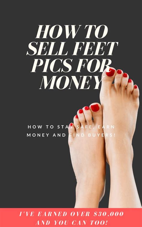 best site to sell feet pics us|How To Sell Feet Pics in 2024 [16 Legit Places To Get。